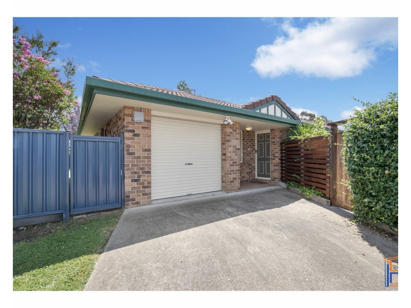 3/9 Power Place, Armidale NSW 2350