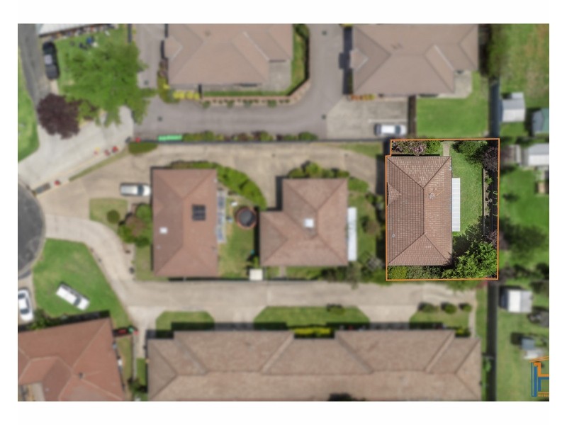 3/9 Power Place, Armidale NSW 2350