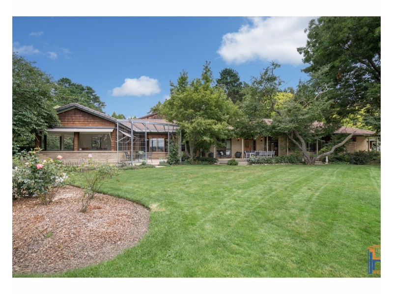 67 Wattle Drive, Armidale NSW 2350