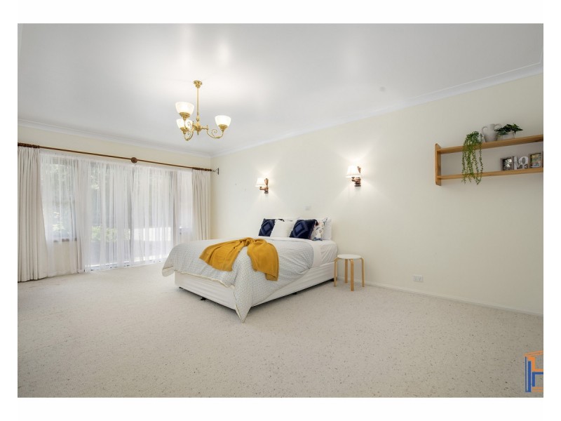 67 Wattle Drive, Armidale NSW 2350