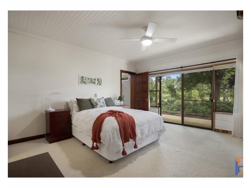 67 Wattle Drive, Armidale NSW 2350