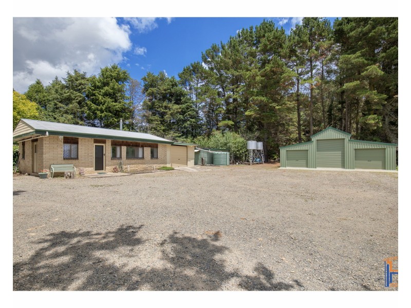 67 Wattle Drive, Armidale NSW 2350