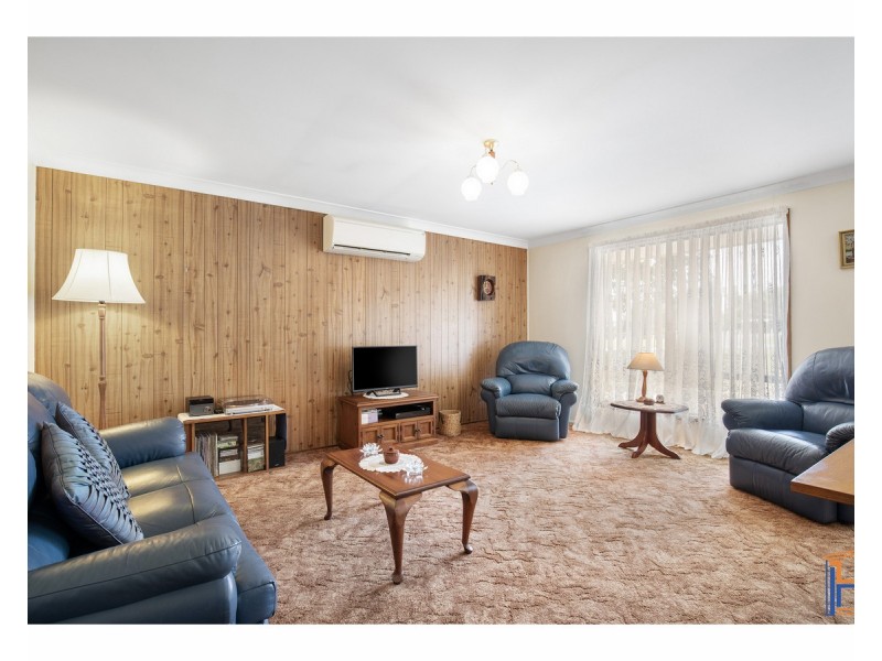 1/1 Moyes Street, Armidale NSW 2350