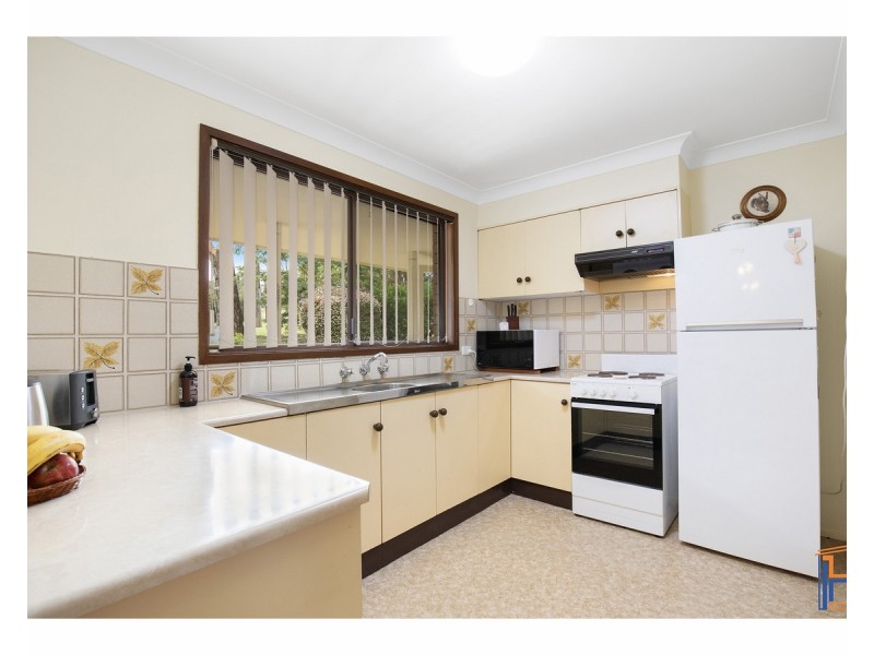 1/1 Moyes Street, Armidale NSW 2350