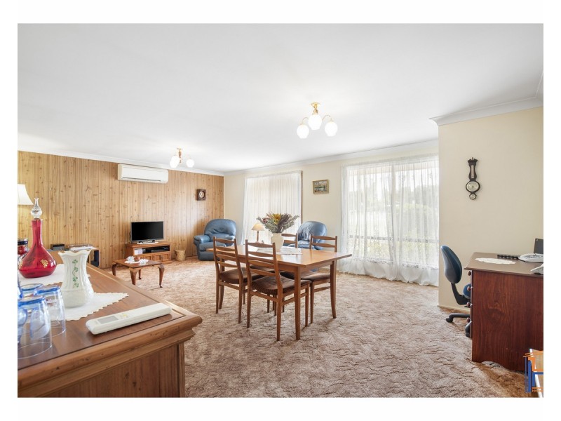 1/1 Moyes Street, Armidale NSW 2350