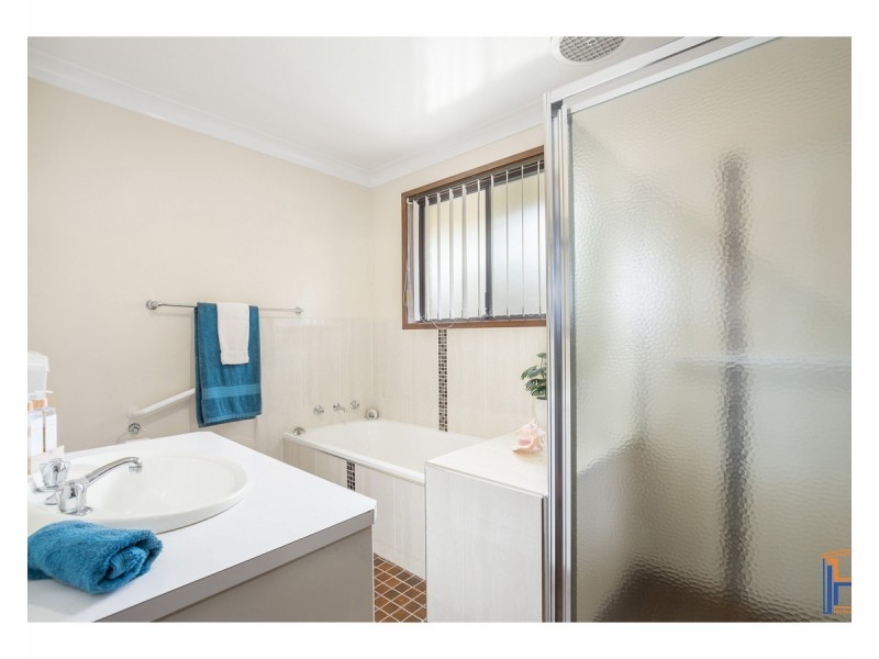 1/1 Moyes Street, Armidale NSW 2350