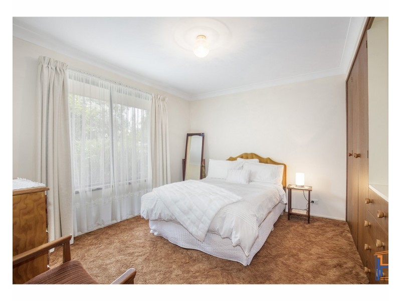 1/1 Moyes Street, Armidale NSW 2350