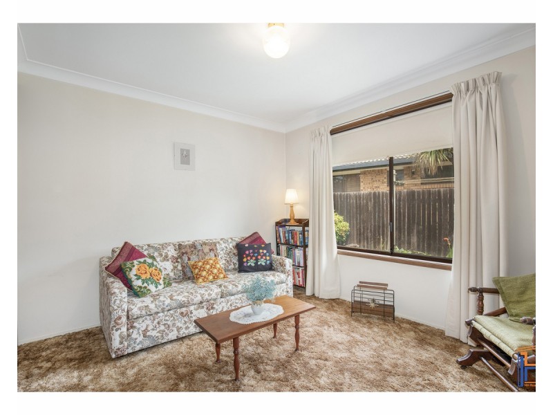 1/1 Moyes Street, Armidale NSW 2350