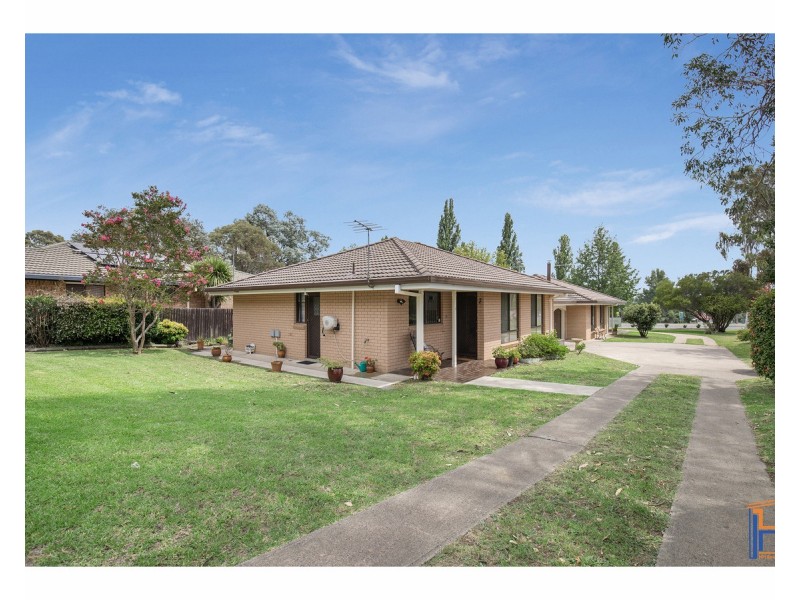 1/1 Moyes Street, Armidale NSW 2350