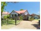 188 Allingham Street, Armidale NSW 2350