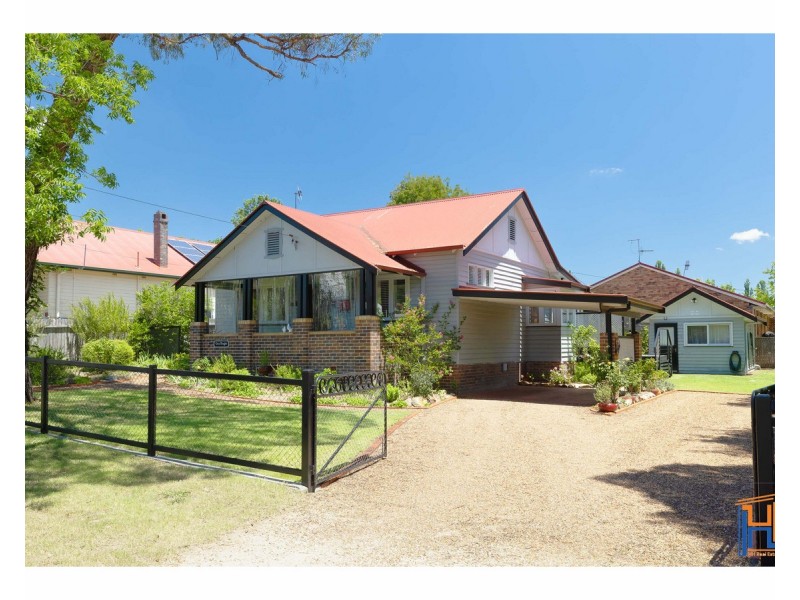 188 Allingham Street, Armidale NSW 2350