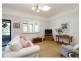 188 Allingham Street, Armidale NSW 2350