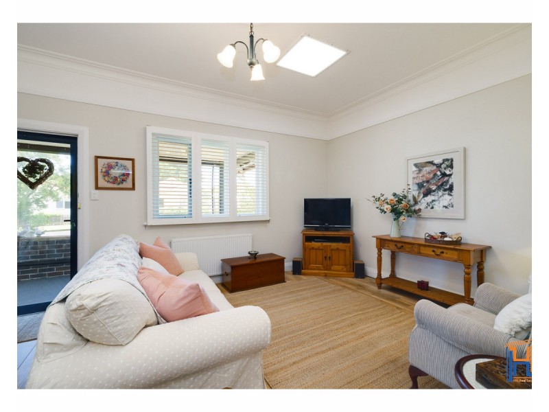 188 Allingham Street, Armidale NSW 2350