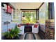 188 Allingham Street, Armidale NSW 2350