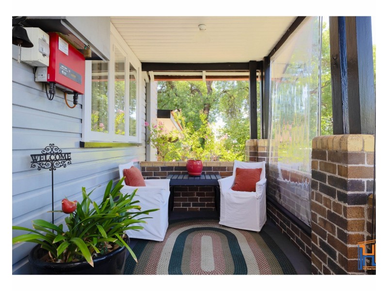 188 Allingham Street, Armidale NSW 2350