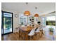 188 Allingham Street, Armidale NSW 2350