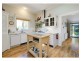 188 Allingham Street, Armidale NSW 2350