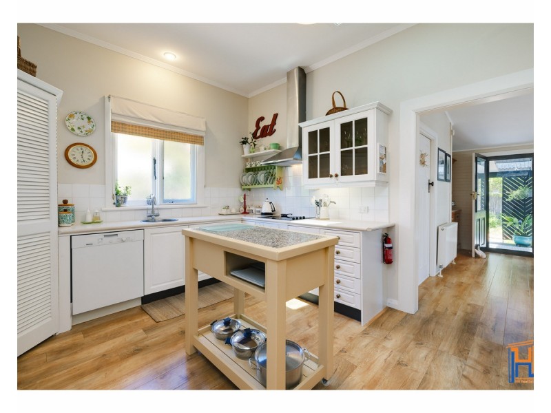 188 Allingham Street, Armidale NSW 2350
