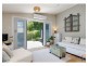 188 Allingham Street, Armidale NSW 2350