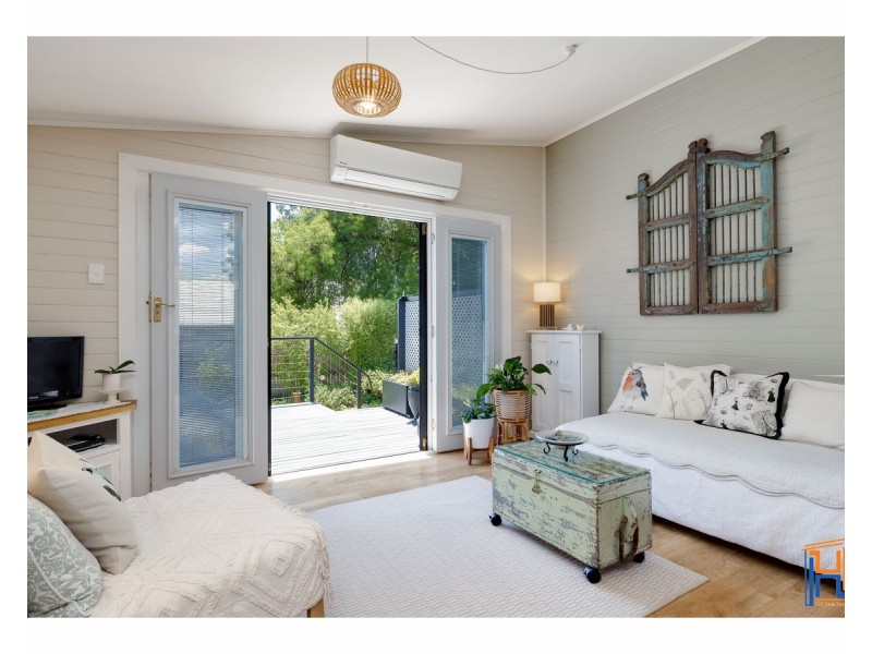 188 Allingham Street, Armidale NSW 2350