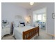 188 Allingham Street, Armidale NSW 2350
