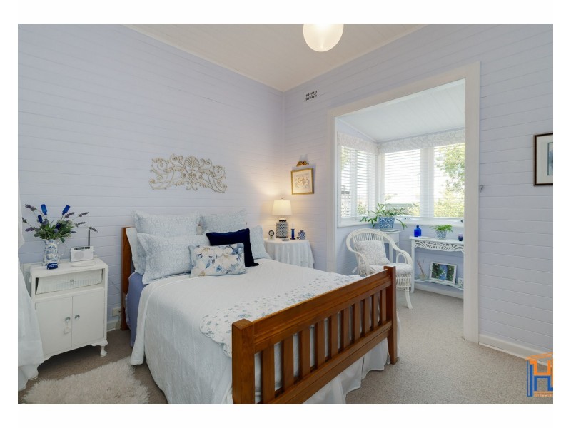 188 Allingham Street, Armidale NSW 2350