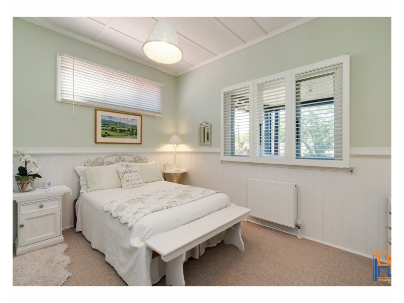 188 Allingham Street, Armidale NSW 2350