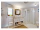 188 Allingham Street, Armidale NSW 2350