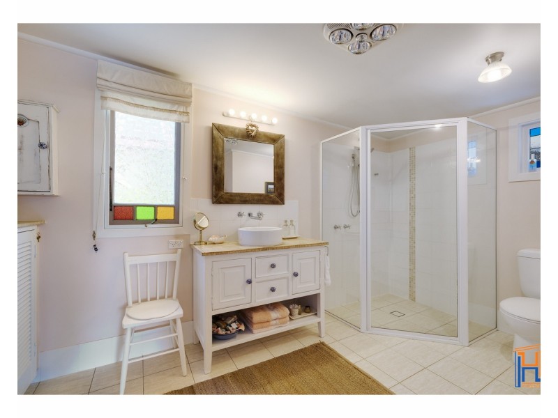 188 Allingham Street, Armidale NSW 2350