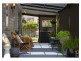 188 Allingham Street, Armidale NSW 2350
