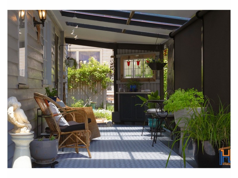 188 Allingham Street, Armidale NSW 2350