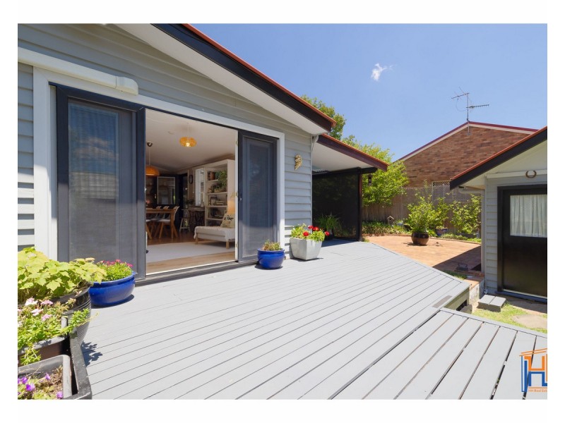 188 Allingham Street, Armidale NSW 2350