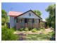 188 Allingham Street, Armidale NSW 2350