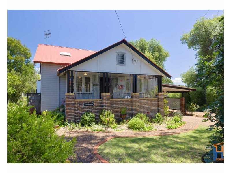 188 Allingham Street, Armidale NSW 2350