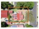 188 Allingham Street, Armidale NSW 2350