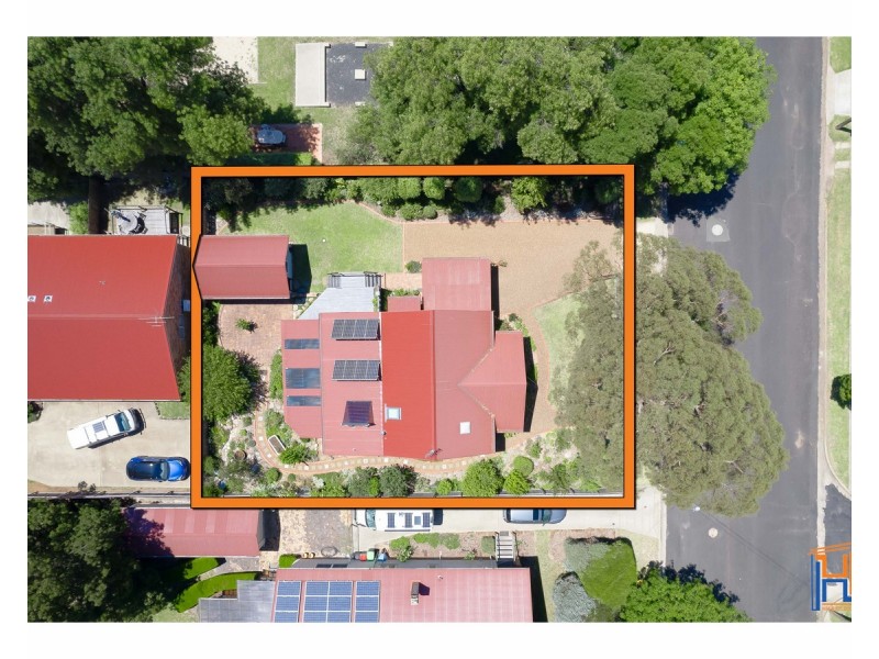 188 Allingham Street, Armidale NSW 2350