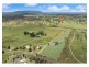 440 Boorolong Road, Armidale NSW 2350