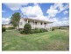440 Boorolong Road, Armidale NSW 2350