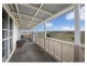 440 Boorolong Road, Armidale NSW 2350