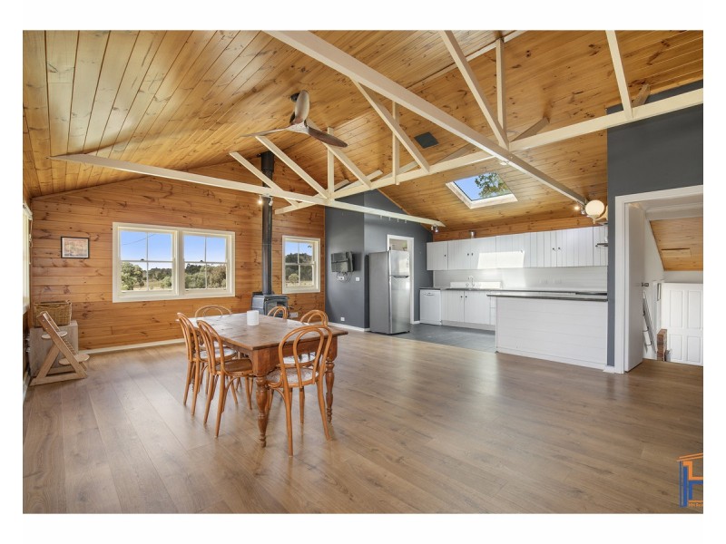 440 Boorolong Road, Armidale NSW 2350