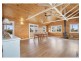 440 Boorolong Road, Armidale NSW 2350