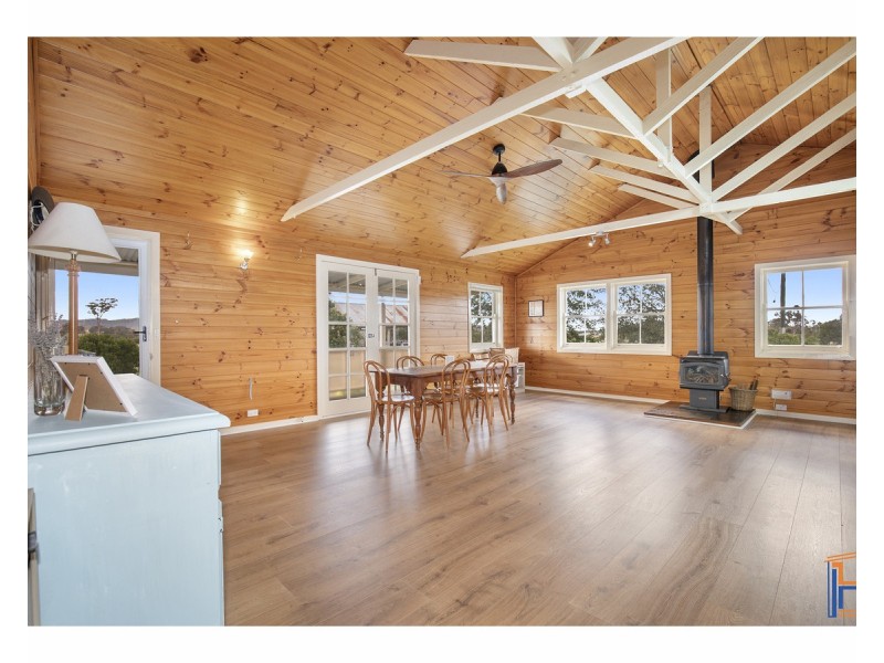 440 Boorolong Road, Armidale NSW 2350
