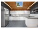 440 Boorolong Road, Armidale NSW 2350