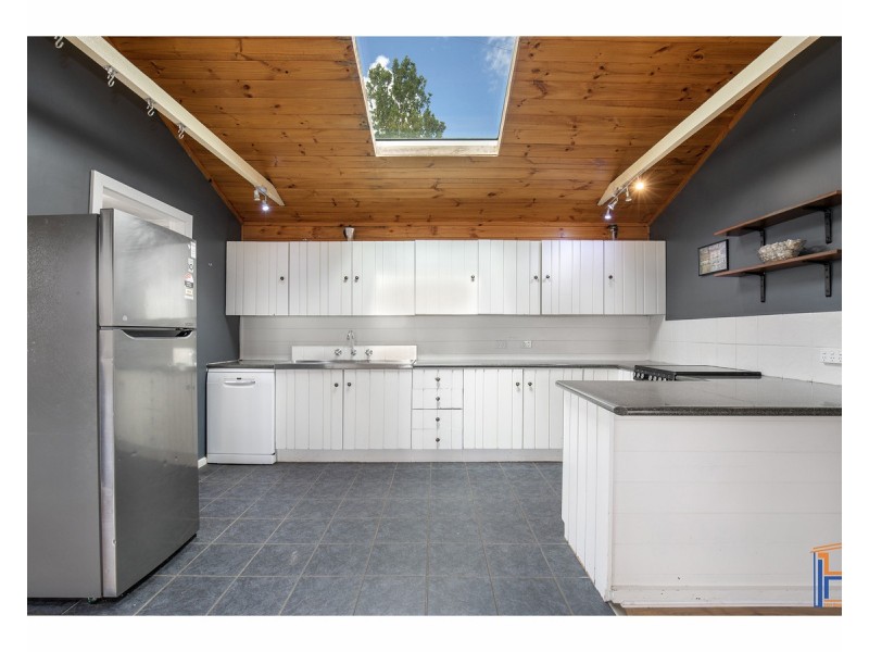 440 Boorolong Road, Armidale NSW 2350