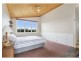 440 Boorolong Road, Armidale NSW 2350