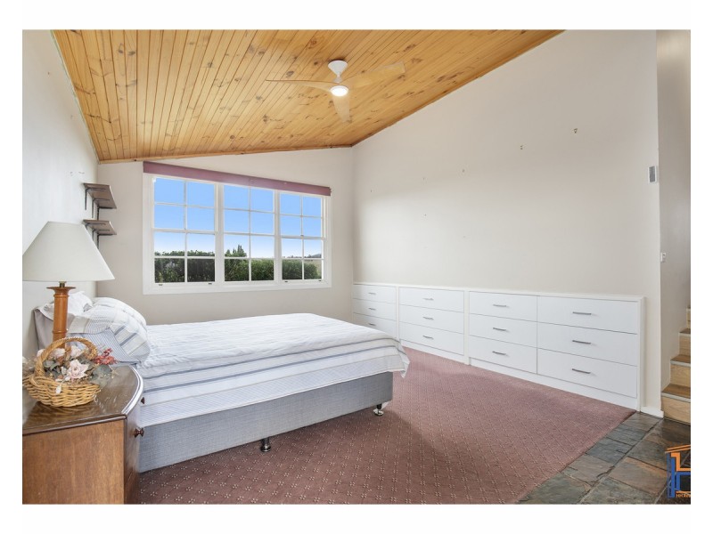 440 Boorolong Road, Armidale NSW 2350