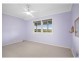 440 Boorolong Road, Armidale NSW 2350