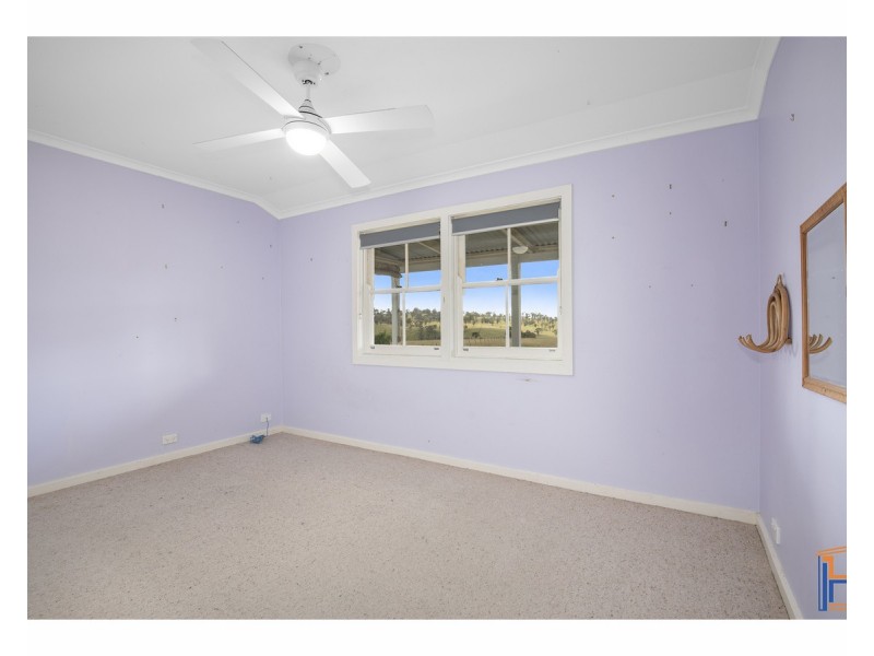 440 Boorolong Road, Armidale NSW 2350