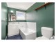 440 Boorolong Road, Armidale NSW 2350