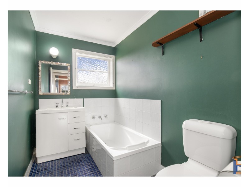 440 Boorolong Road, Armidale NSW 2350